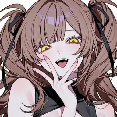 Profile image of キム・ヨウ