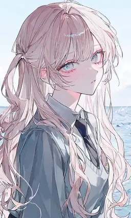 Profile image of キム・ヨウ