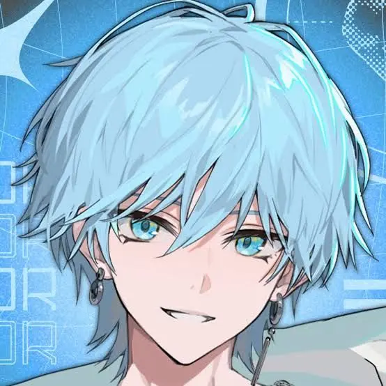 JNH_Love12180325096의 縁を切った幼馴染とばったり会ってしまった