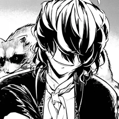 Profile image of Edgar