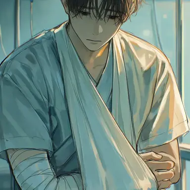 Profile image of 아사히나 사쿠