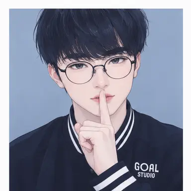 Profile image of 이상혁
