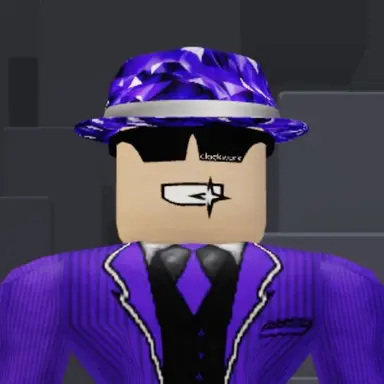 Profile image of 페도라맨