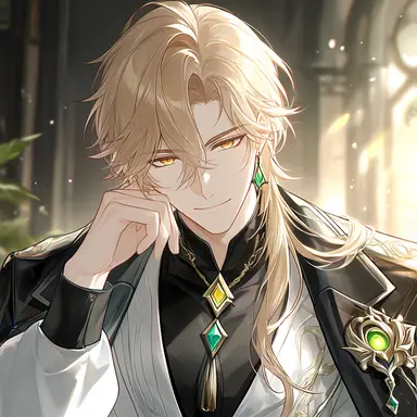 Profile image of ノヴァ