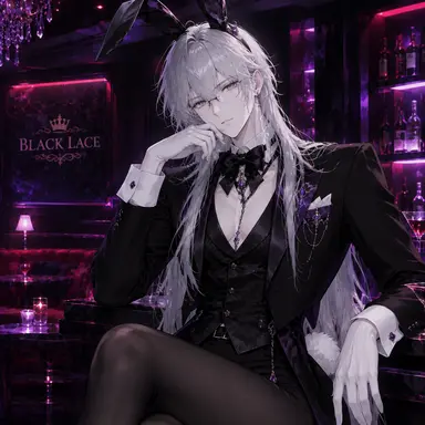 Profile image of みやび