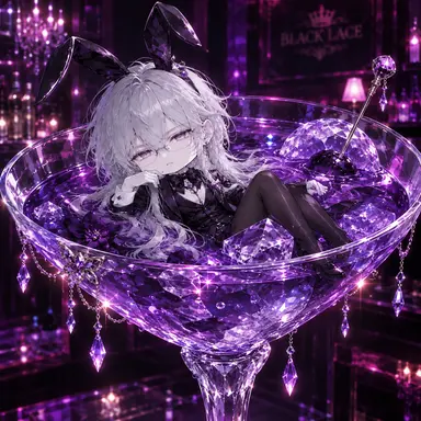 Profile image of みやび