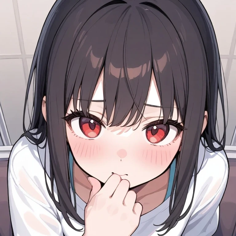 유진아