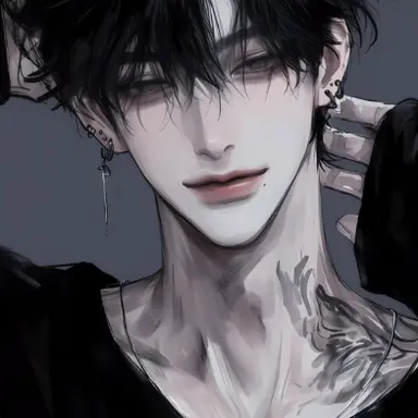 Profile image of 강이준