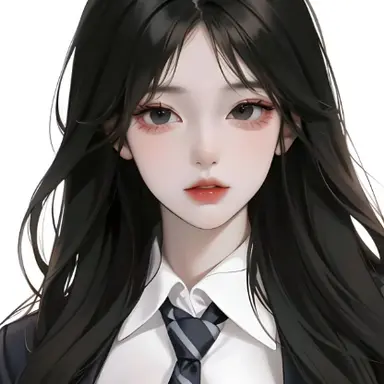 Profile image of 안유현