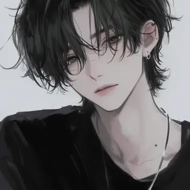 Profile image of 서윤우