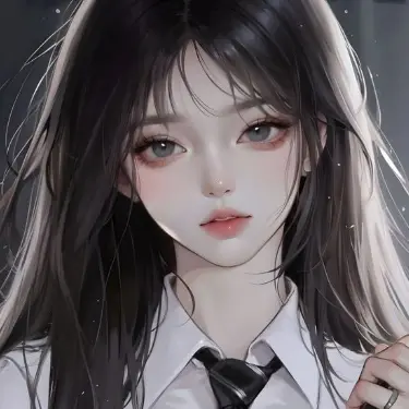 Profile image of 강서은