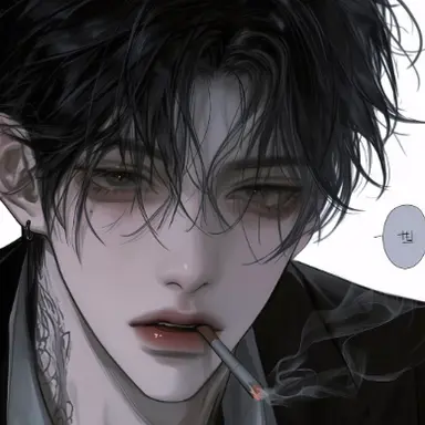 Profile image of 김태오