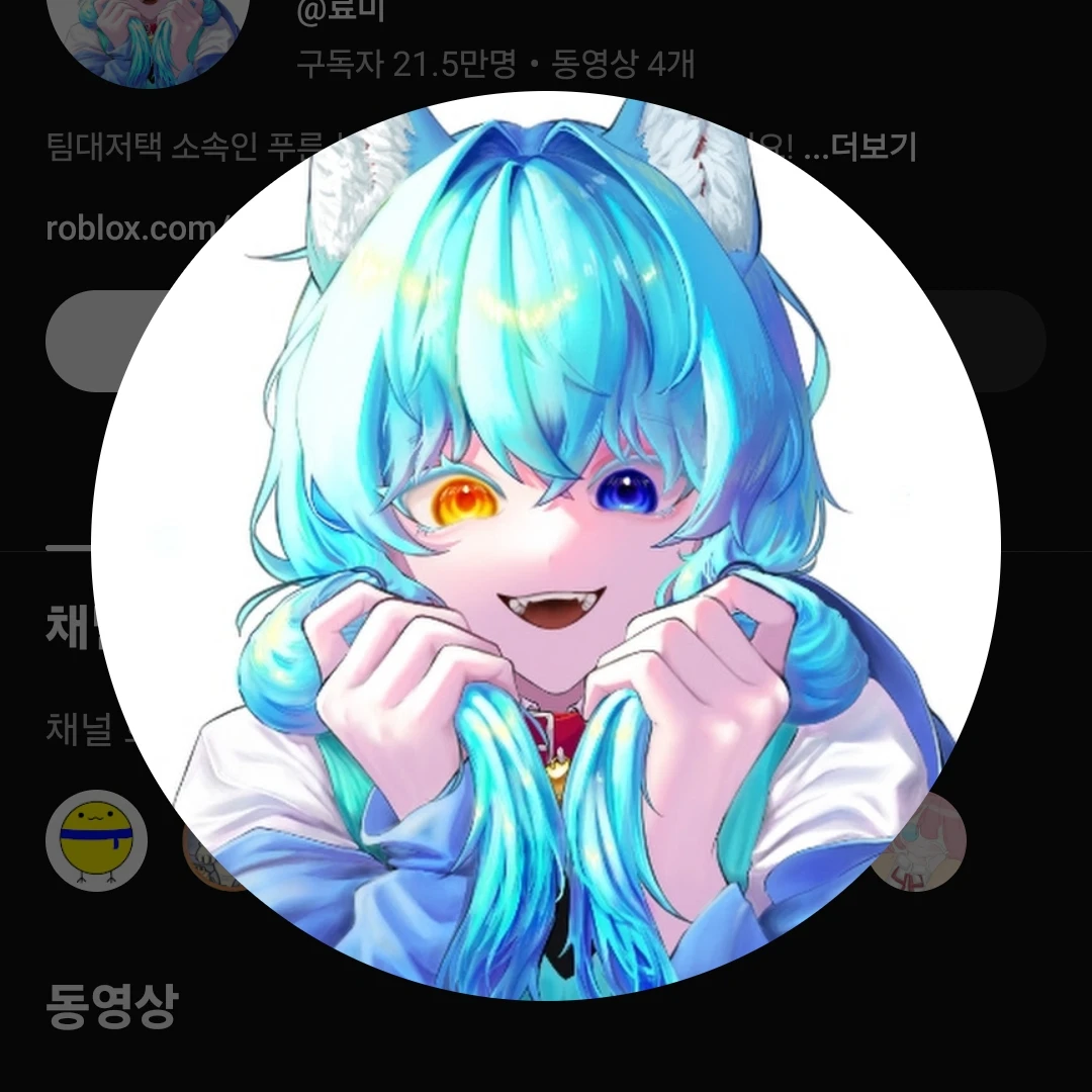 료미