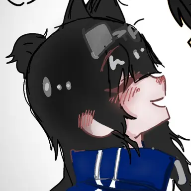 Profile image of 로멘