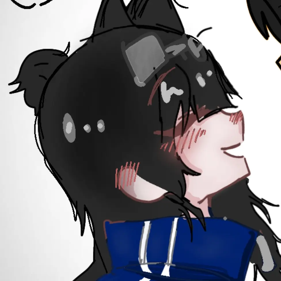 BrashSnack2161의 로멘