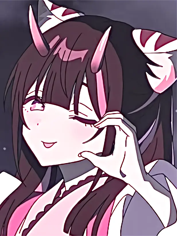 RipeDhole6627의 乃依くんに愛され…！？