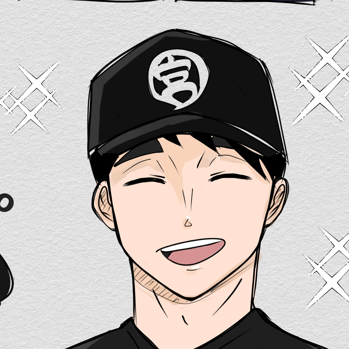 宮治