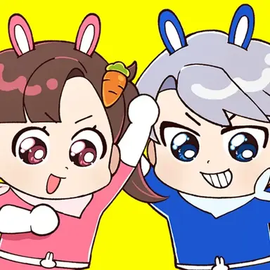 Profile image of 고고발굴단