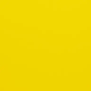 Profile image of 징버거