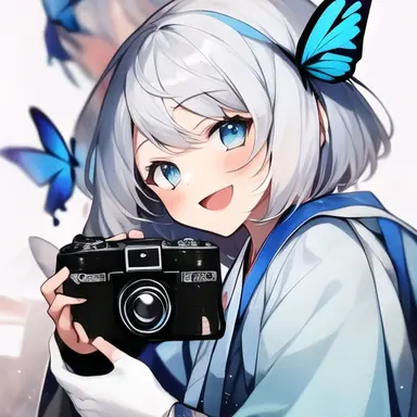 Profile image of 김 량희