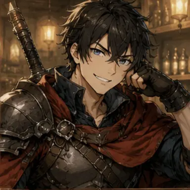 Profile image of レオン