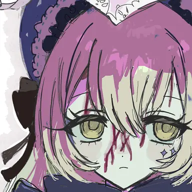 Profile image of あむ