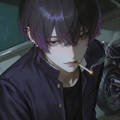 Profile image of 浅倉