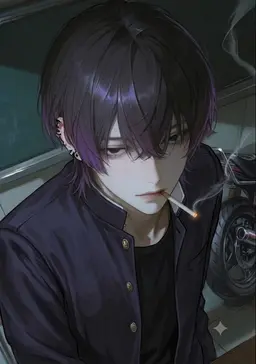 Profile image of 浅倉
