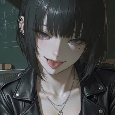 Profile image of 星宮