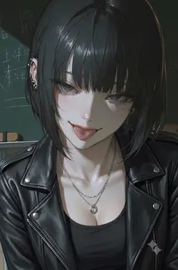 Profile image of 星宮