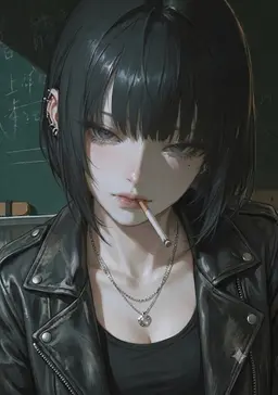 Profile image of 星宮