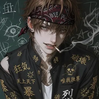 Profile image of 村瀬