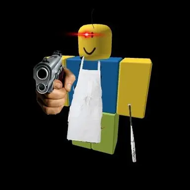 Profile image of 뉴비맘