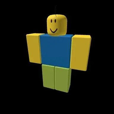 Profile image of 뉴비파파