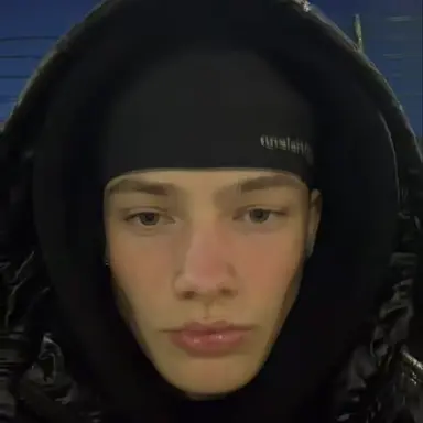 Profile image of Josh olliver