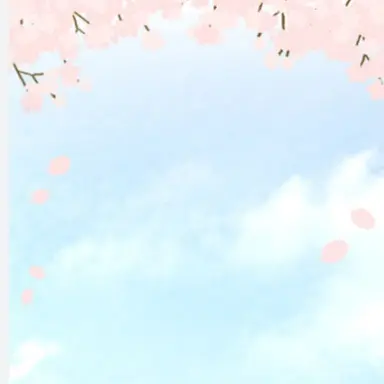 Profile image of 신현우