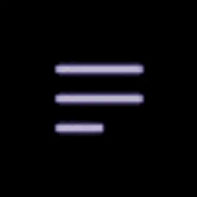 Profile image of ナレーター