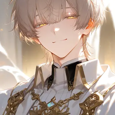 Profile image of 율리안 에스텔