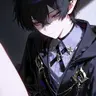 Profile image of 루시엘 데르발트