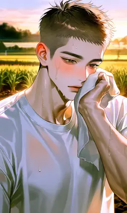 Profile image of 주상엽