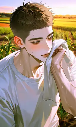Profile image of 주상엽