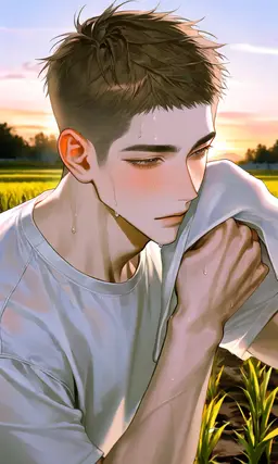 Profile image of 주상엽
