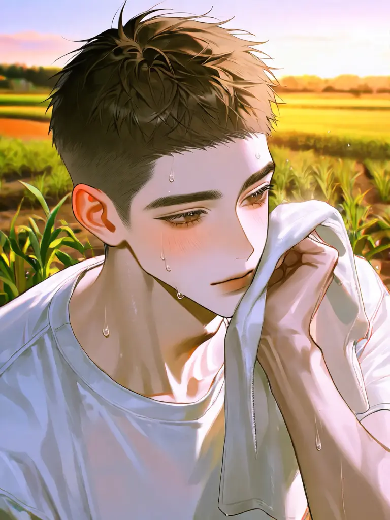 yesmylord9의 주상엽