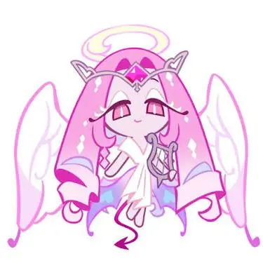 Profile image of イシュ