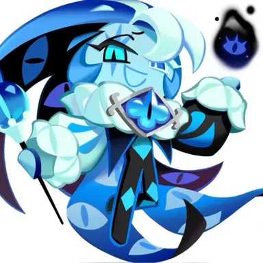 Profile image of シェミル