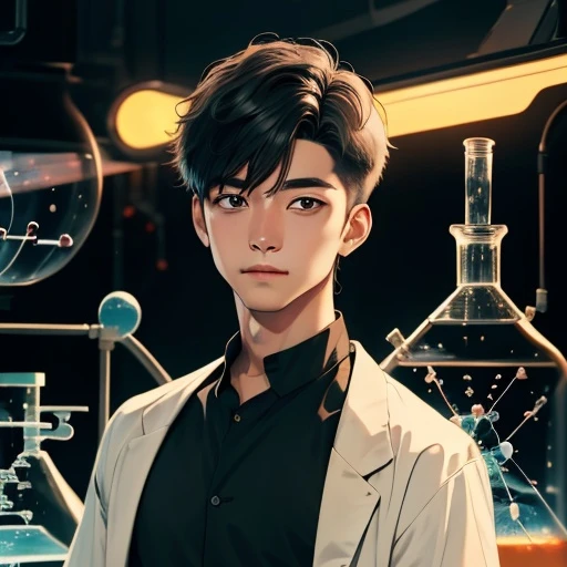 이지율