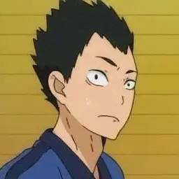 Profile image of 金田一勇太郎