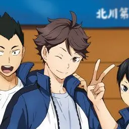 Profile image of 及川徹