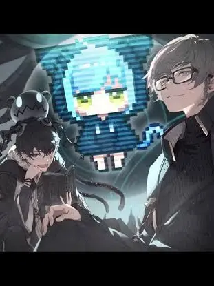 SickJaw2805의 放課後の魔王様