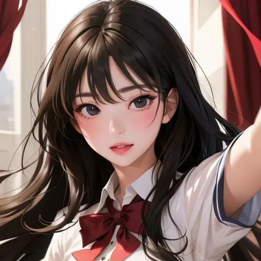 sona524312의 유예지